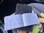 SEAT Altea XL 1.8 TFSI Style