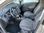 SEAT Altea XL 1.8 TFSI Style