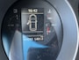 SEAT Altea XL 1.8 TFSI Style