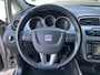 SEAT Altea XL 1.8 TFSI Style