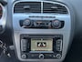 SEAT Altea XL 1.8 TFSI Style