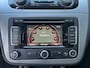 SEAT Altea XL 1.8 TFSI Style