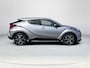 Toyota C-HR / C-HR+ 2.0 Hybrid Style Luxury | Navigatie | Leder | Elektrische bestuurdersstoel