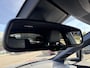 Toyota C-HR / C-HR+ 2.0 Hybrid Style Luxury | Navigatie | Leder | Elektrische bestuurdersstoel