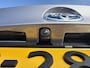 Toyota C-HR / C-HR+ 2.0 Hybrid Style Luxury | Navigatie | Leder | Elektrische bestuurdersstoel