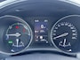 Toyota C-HR / C-HR+ 2.0 Hybrid Style Luxury | Navigatie | Leder | Elektrische bestuurdersstoel