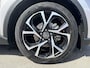 Toyota C-HR / C-HR+ 2.0 Hybrid Style Luxury | Navigatie | Leder | Elektrische bestuurdersstoel