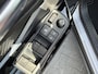Toyota C-HR / C-HR+ 2.0 Hybrid Style Luxury | Navigatie | Leder | Elektrische bestuurdersstoel