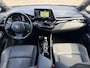 Toyota C-HR / C-HR+ 2.0 Hybrid Style Luxury | Navigatie | Leder | Elektrische bestuurdersstoel