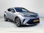 Toyota C-HR / C-HR+ 2.0 Hybrid Style Luxury | Navigatie | Leder | Elektrische bestuurdersstoel