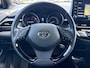 Toyota C-HR / C-HR+ 2.0 Hybrid Style Luxury | Navigatie | Leder | Elektrische bestuurdersstoel