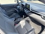 Toyota C-HR / C-HR+ 2.0 Hybrid Style Luxury | Navigatie | Leder | Elektrische bestuurdersstoel