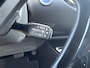 Toyota C-HR / C-HR+ 2.0 Hybrid Style Luxury | Navigatie | Leder | Elektrische bestuurdersstoel
