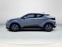 Toyota C-HR / C-HR+ 2.0 Hybrid Style Luxury | Navigatie | Leder | Elektrische bestuurdersstoel