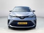 Toyota C-HR / C-HR+ 2.0 Hybrid Style Luxury | Navigatie | Leder | Elektrische bestuurdersstoel
