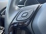 Toyota C-HR / C-HR+ 2.0 Hybrid Style Luxury | Navigatie | Leder | Elektrische bestuurdersstoel