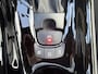Toyota C-HR / C-HR+ 2.0 Hybrid Style Luxury | Navigatie | Leder | Elektrische bestuurdersstoel