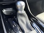 Toyota C-HR / C-HR+ 2.0 Hybrid Style Luxury | Navigatie | Leder | Elektrische bestuurdersstoel