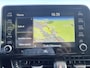 Toyota C-HR / C-HR+ 2.0 Hybrid Style Luxury | Navigatie | Leder | Elektrische bestuurdersstoel