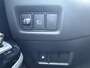 Toyota C-HR / C-HR+ 2.0 Hybrid Style Luxury | Navigatie | Leder | Elektrische bestuurdersstoel