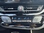 Toyota C-HR / C-HR+ 2.0 Hybrid Style Luxury | Navigatie | Leder | Elektrische bestuurdersstoel