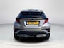 Toyota C-HR / C-HR+ 2.0 Hybrid Style Luxury | Navigatie | Leder | Elektrische bestuurdersstoel