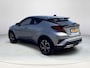Toyota C-HR / C-HR+ 2.0 Hybrid Style Luxury | Navigatie | Leder | Elektrische bestuurdersstoel