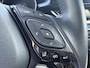 Toyota C-HR / C-HR+ 2.0 Hybrid Style Luxury | Navigatie | Leder | Elektrische bestuurdersstoel