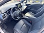 Toyota C-HR / C-HR+ 2.0 Hybrid Style Luxury | Navigatie | Leder | Elektrische bestuurdersstoel