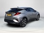 Toyota C-HR / C-HR+ 2.0 Hybrid Style Luxury | Navigatie | Leder | Elektrische bestuurdersstoel