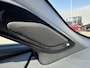 Toyota C-HR / C-HR+ 2.0 Hybrid Style Luxury | Navigatie | Leder | Elektrische bestuurdersstoel