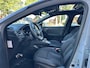 Renault Captur 1.6 E-Tech full hybrid 145 esprit Alpine PANO / HARMAN KARDON / STOEL/STUUR&VOORRUITVERW.
