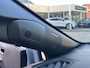 Renault Captur 1.6 E-Tech full hybrid 145 esprit Alpine PANO / HARMAN KARDON / STOEL/STUUR&VOORRUITVERW.