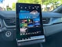 Renault Captur 1.6 E-Tech full hybrid 145 esprit Alpine PANO / HARMAN KARDON / STOEL/STUUR&VOORRUITVERW.