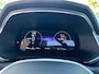Renault Captur 1.6 E-Tech full hybrid 145 esprit Alpine PANO / HARMAN KARDON / STOEL/STUUR&VOORRUITVERW.