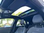 Renault Captur 1.6 E-Tech full hybrid 145 esprit Alpine PANO / HARMAN KARDON / STOEL/STUUR&VOORRUITVERW.