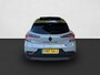 Renault Captur 1.6 E-Tech full hybrid 145 esprit Alpine PANO / HARMAN KARDON / STOEL/STUUR&VOORRUITVERW.