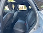 Renault Captur 1.6 E-Tech full hybrid 145 esprit Alpine PANO / HARMAN KARDON / STOEL/STUUR&VOORRUITVERW.