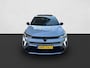 Renault Captur 1.6 E-Tech full hybrid 145 esprit Alpine PANO / HARMAN KARDON / STOEL/STUUR&VOORRUITVERW.
