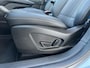 Renault Captur 1.6 E-Tech full hybrid 145 esprit Alpine PANO / HARMAN KARDON / STOEL/STUUR&VOORRUITVERW.