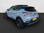 Renault Captur 1.6 E-Tech full hybrid 145 esprit Alpine PANO / HARMAN KARDON / STOEL/STUUR&VOORRUITVERW.