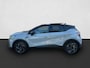 Renault Captur 1.6 E-Tech full hybrid 145 esprit Alpine PANO / HARMAN KARDON / STOEL/STUUR&VOORRUITVERW.