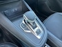 Renault Captur 1.6 E-Tech full hybrid 145 esprit Alpine PANO / HARMAN KARDON / STOEL/STUUR&VOORRUITVERW.