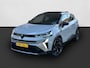 Renault Captur 1.6 E-Tech full hybrid 145 esprit Alpine PANO / HARMAN KARDON / STOEL/STUUR&VOORRUITVERW.