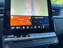 Renault Captur 1.6 E-Tech full hybrid 145 esprit Alpine PANO / HARMAN KARDON / STOEL/STUUR&VOORRUITVERW.