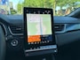 Renault Captur 1.6 E-Tech full hybrid 145 esprit Alpine PANO / HARMAN KARDON / STOEL/STUUR&VOORRUITVERW.