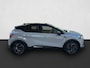 Renault Captur 1.6 E-Tech full hybrid 145 esprit Alpine PANO / HARMAN KARDON / STOEL/STUUR&VOORRUITVERW.