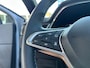 Renault Captur 1.6 E-Tech full hybrid 145 esprit Alpine PANO / HARMAN KARDON / STOEL/STUUR&VOORRUITVERW.