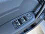Renault Captur 1.6 E-Tech full hybrid 145 esprit Alpine PANO / HARMAN KARDON / STOEL/STUUR&VOORRUITVERW.