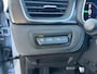 Renault Captur 1.6 E-Tech full hybrid 145 esprit Alpine PANO / HARMAN KARDON / STOEL/STUUR&VOORRUITVERW.